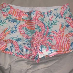 Lilly Pulitzer